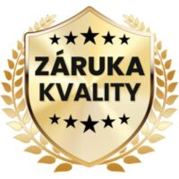 A DOSŤ! Nájdi znovu sama seba lp pf