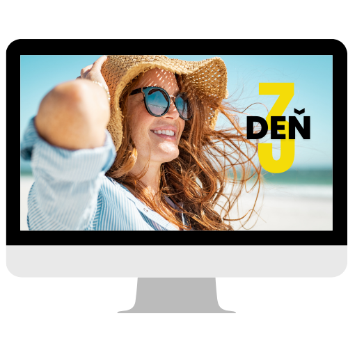 3+1 dňový online tréning – ROZŽIAR SEBA, SVOJE VZŤAHY A SVOJ ŽIVOT lp